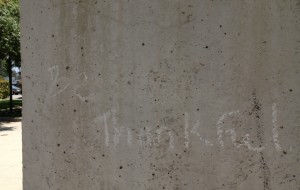 BeThankful (2)