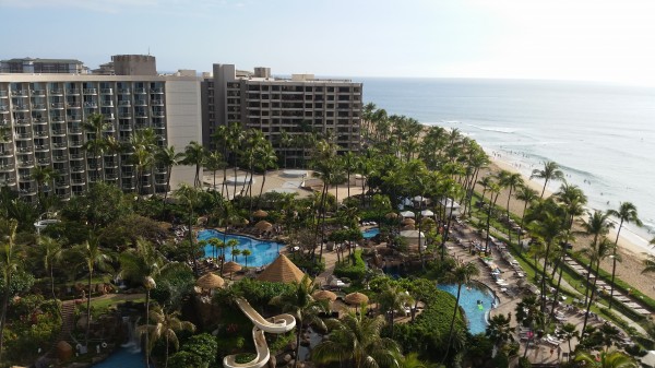 HawaiiTrip2015